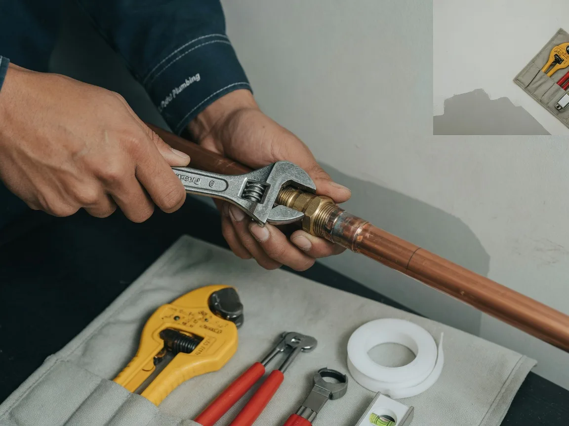 Why choose Drain Cleaning in Winterhaven, CA